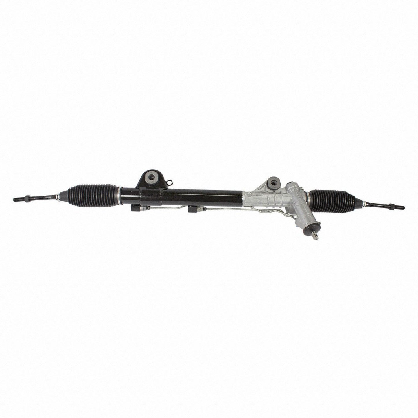 Motorcraft STG705RM