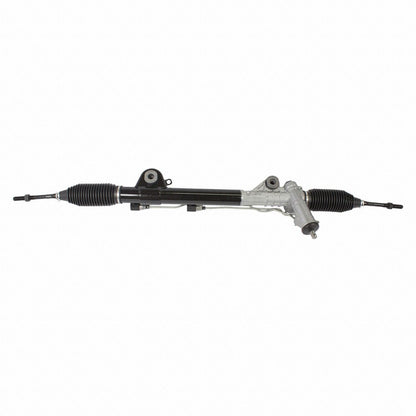 Motorcraft STG705RM