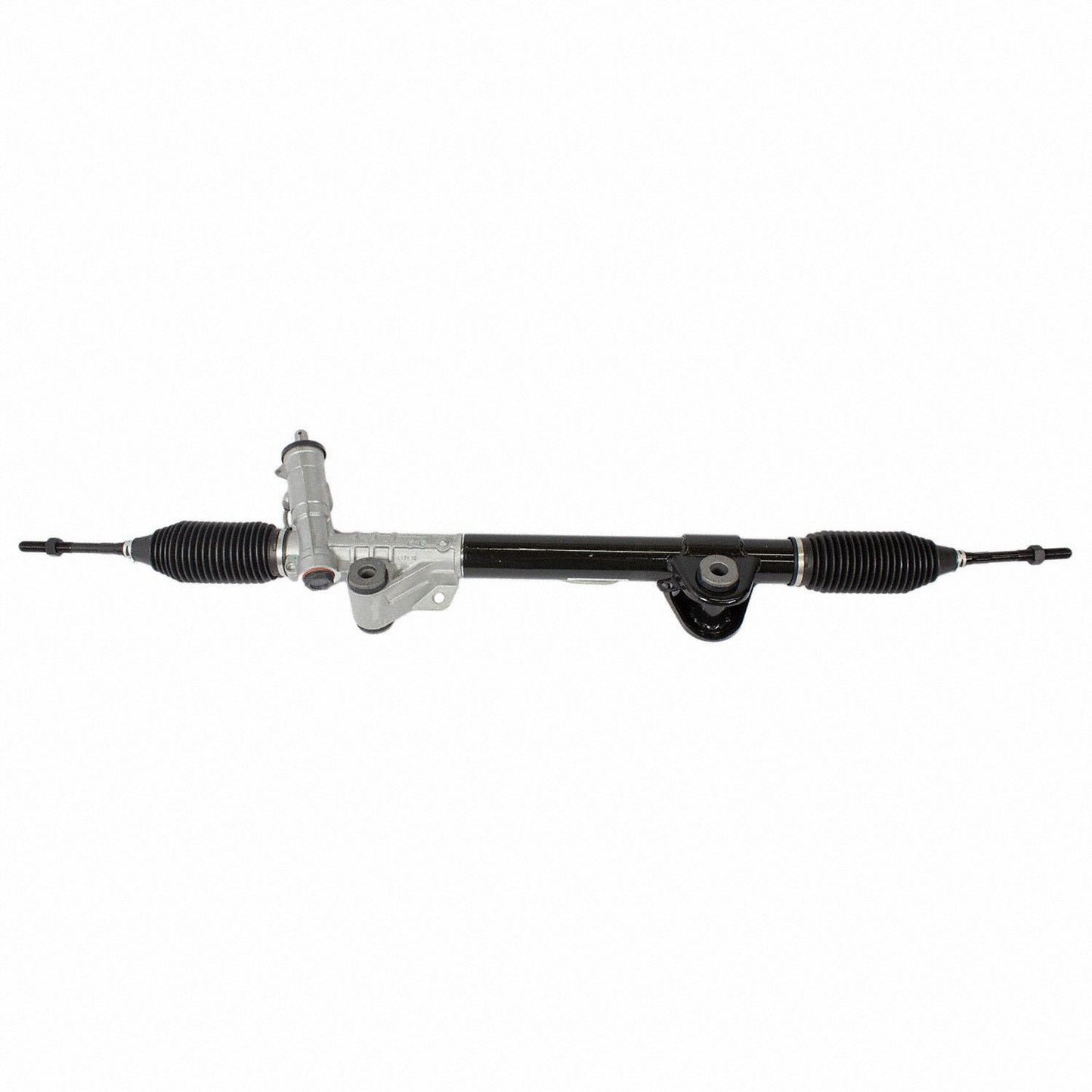 Motorcraft STG705RM