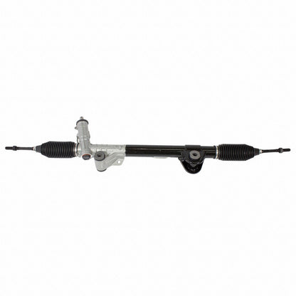 Motorcraft STG705RM