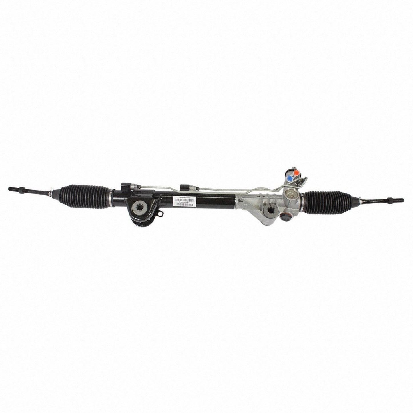 Motorcraft STG705RM