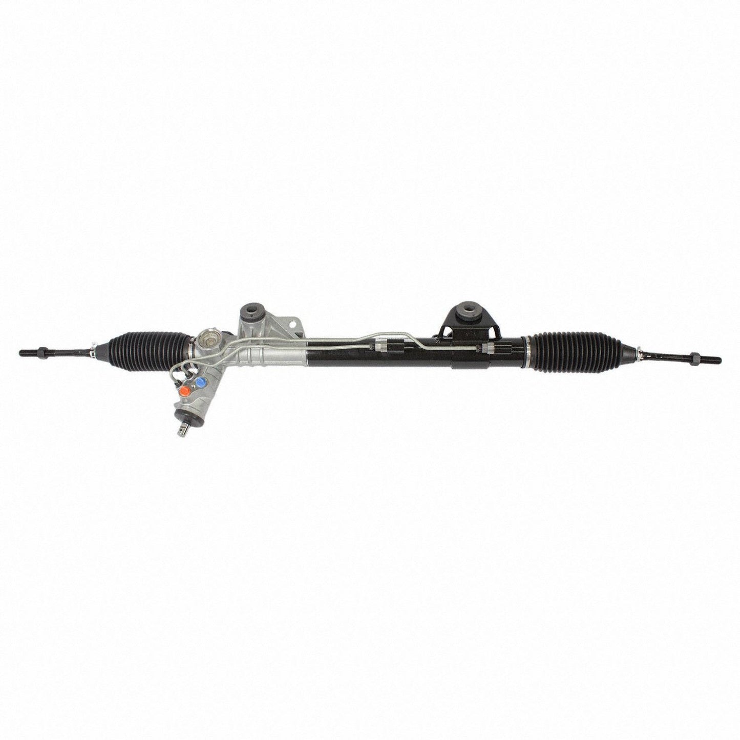 Motorcraft STG705RM