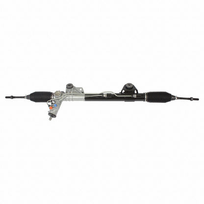 Motorcraft STG705RM