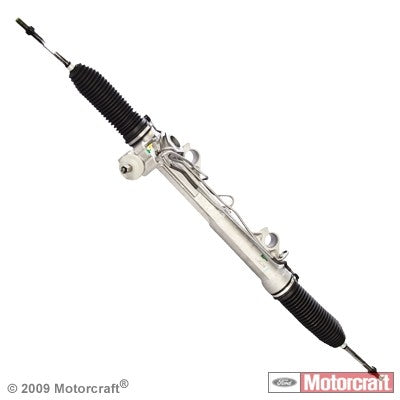 Motorcraft STG75RM