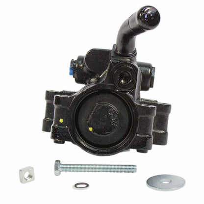 Motorcraft STP111RM