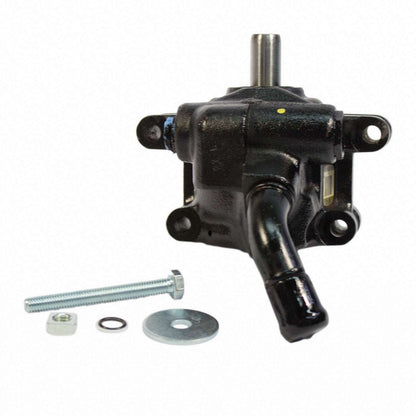 Motorcraft STP111RM