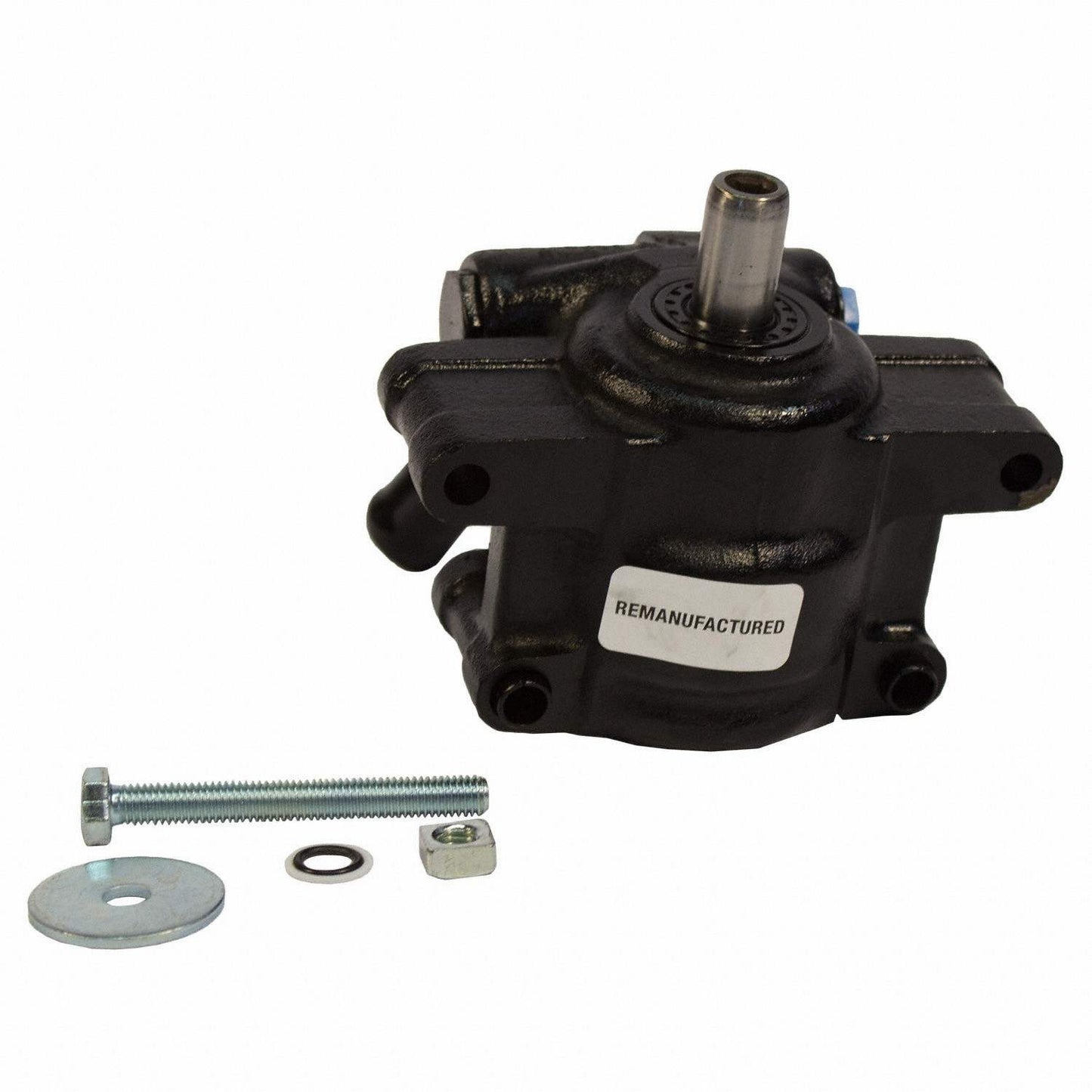 Motorcraft STP111RM