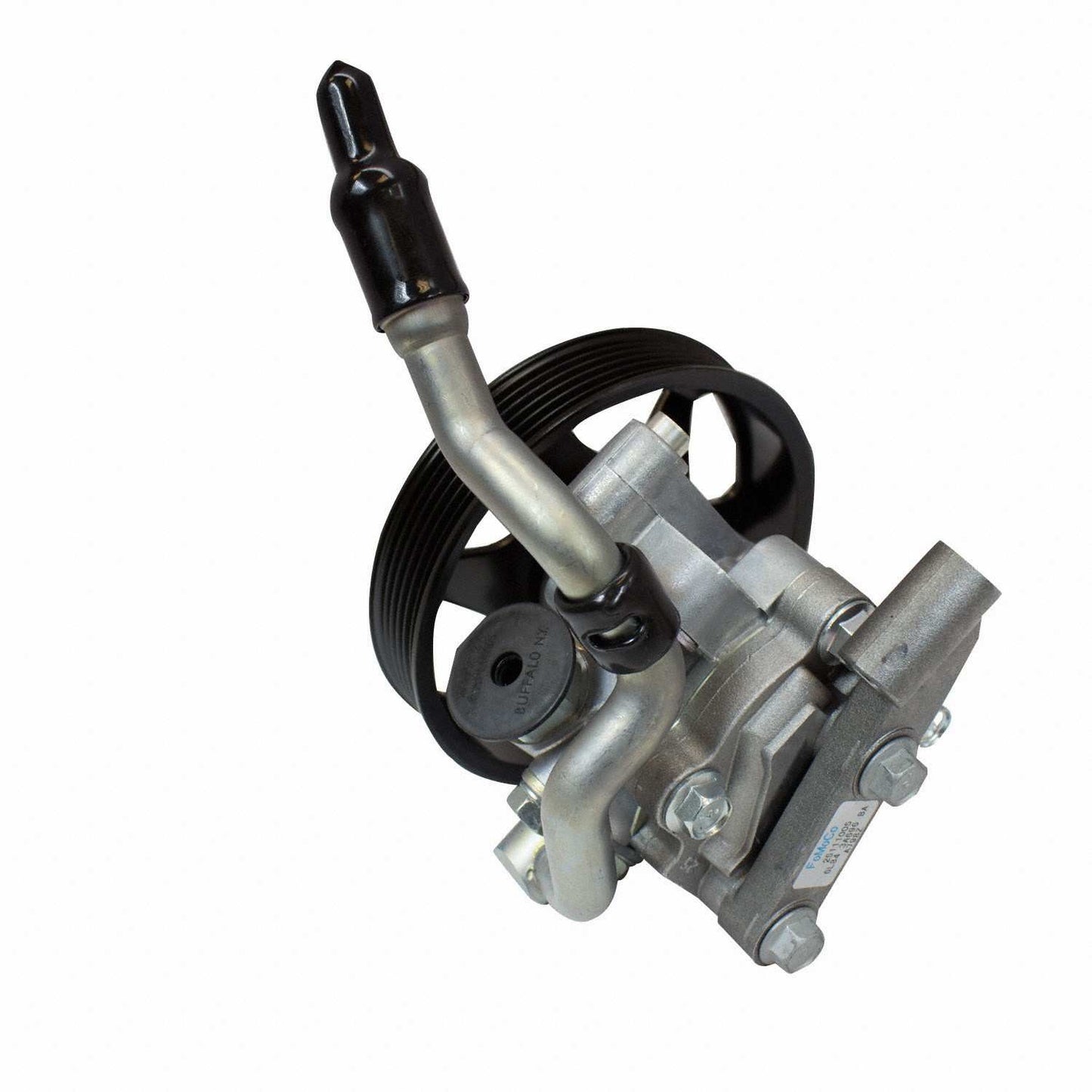 Motorcraft STP152