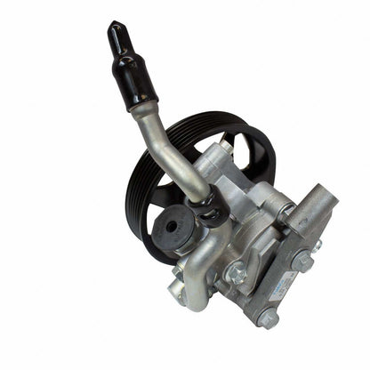 Motorcraft STP152