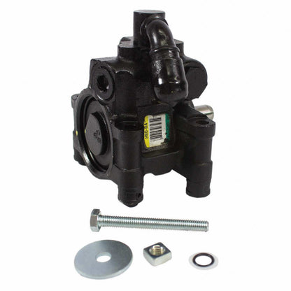 Motorcraft STP218RM