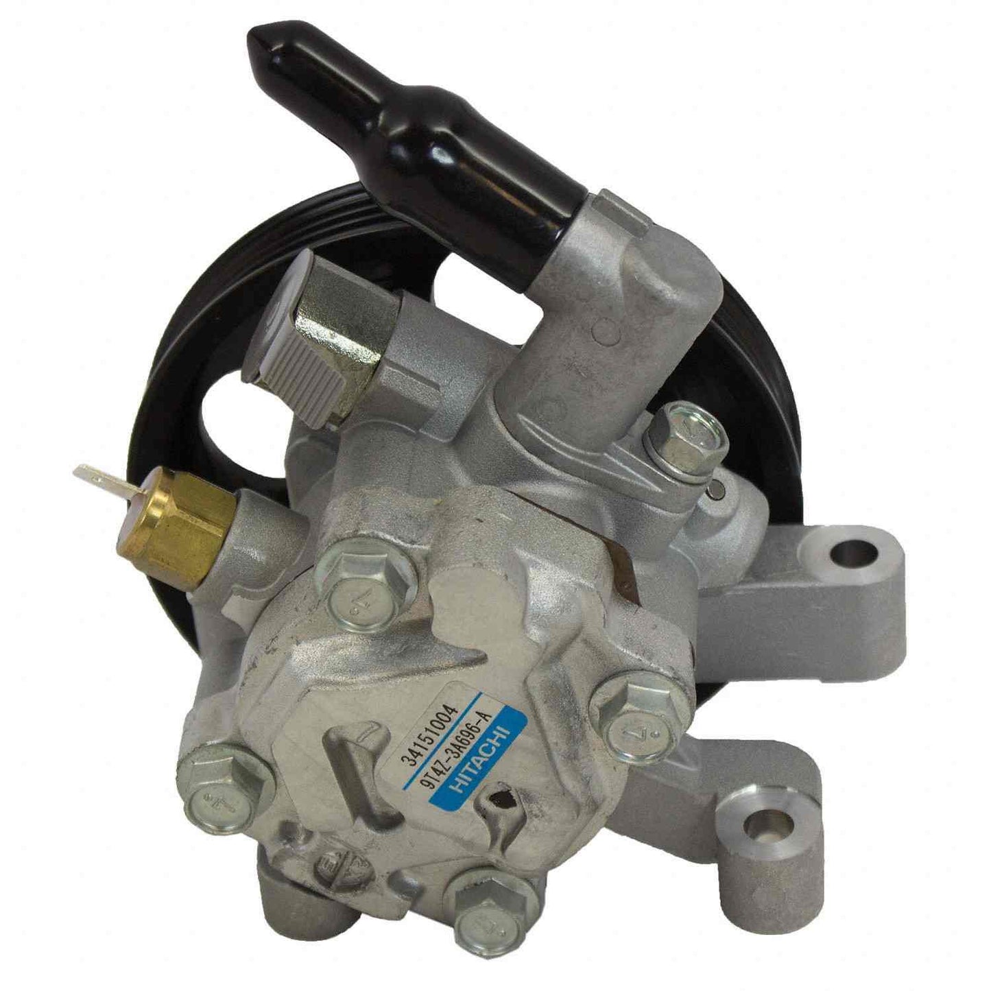 Motorcraft STP256