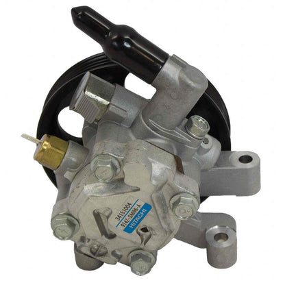 Motorcraft STP256