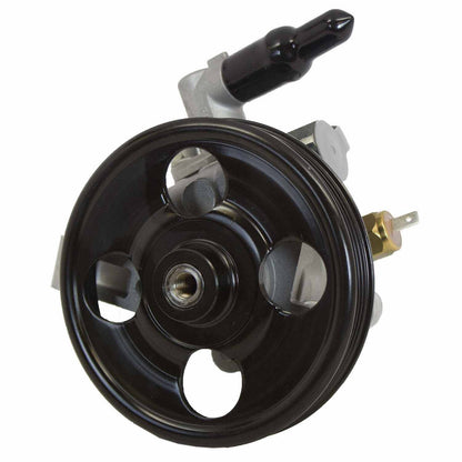 Motorcraft STP256
