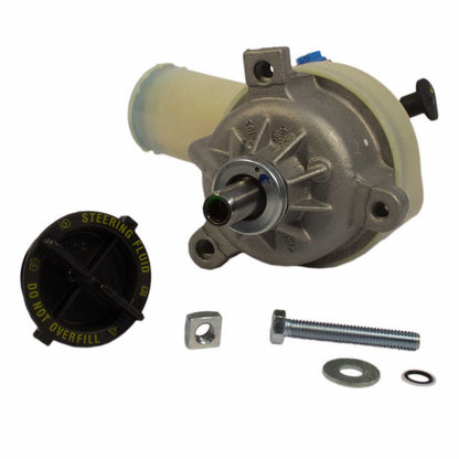 Motorcraft STP25RM