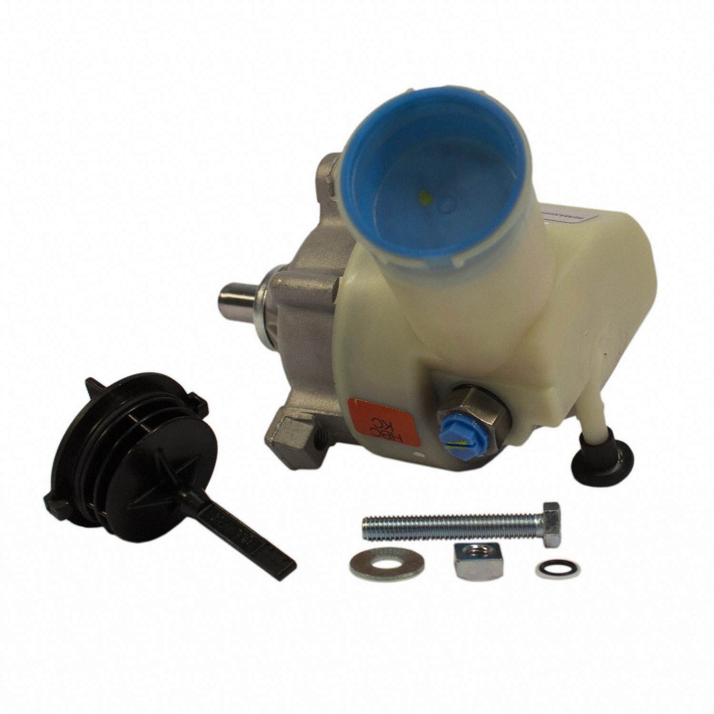Motorcraft STP25RM