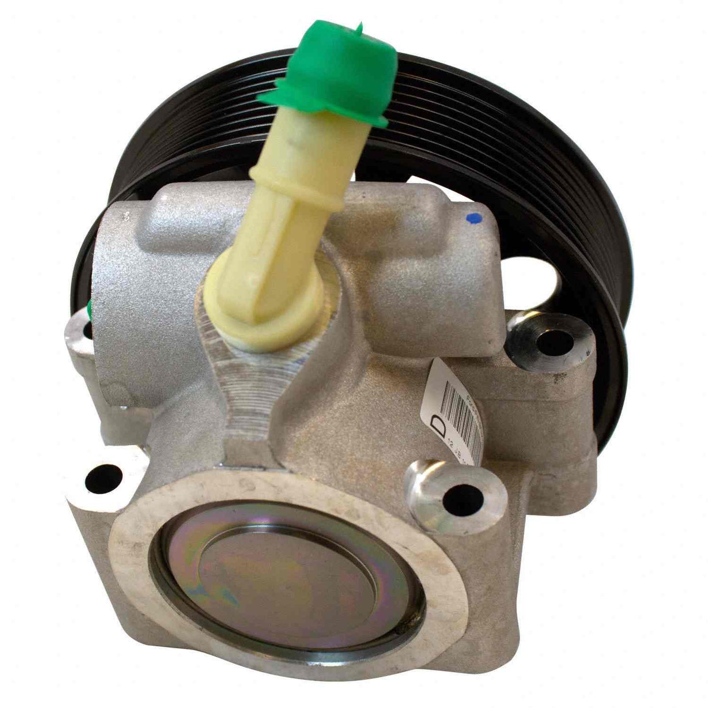 Motorcraft STP273