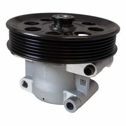 Motorcraft STP281