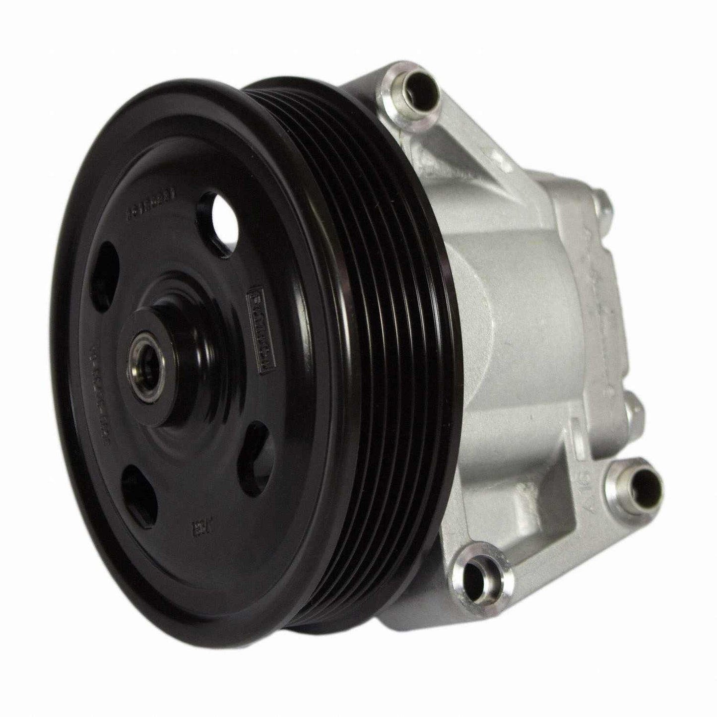 Motorcraft STP282