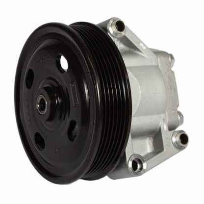 Motorcraft STP282