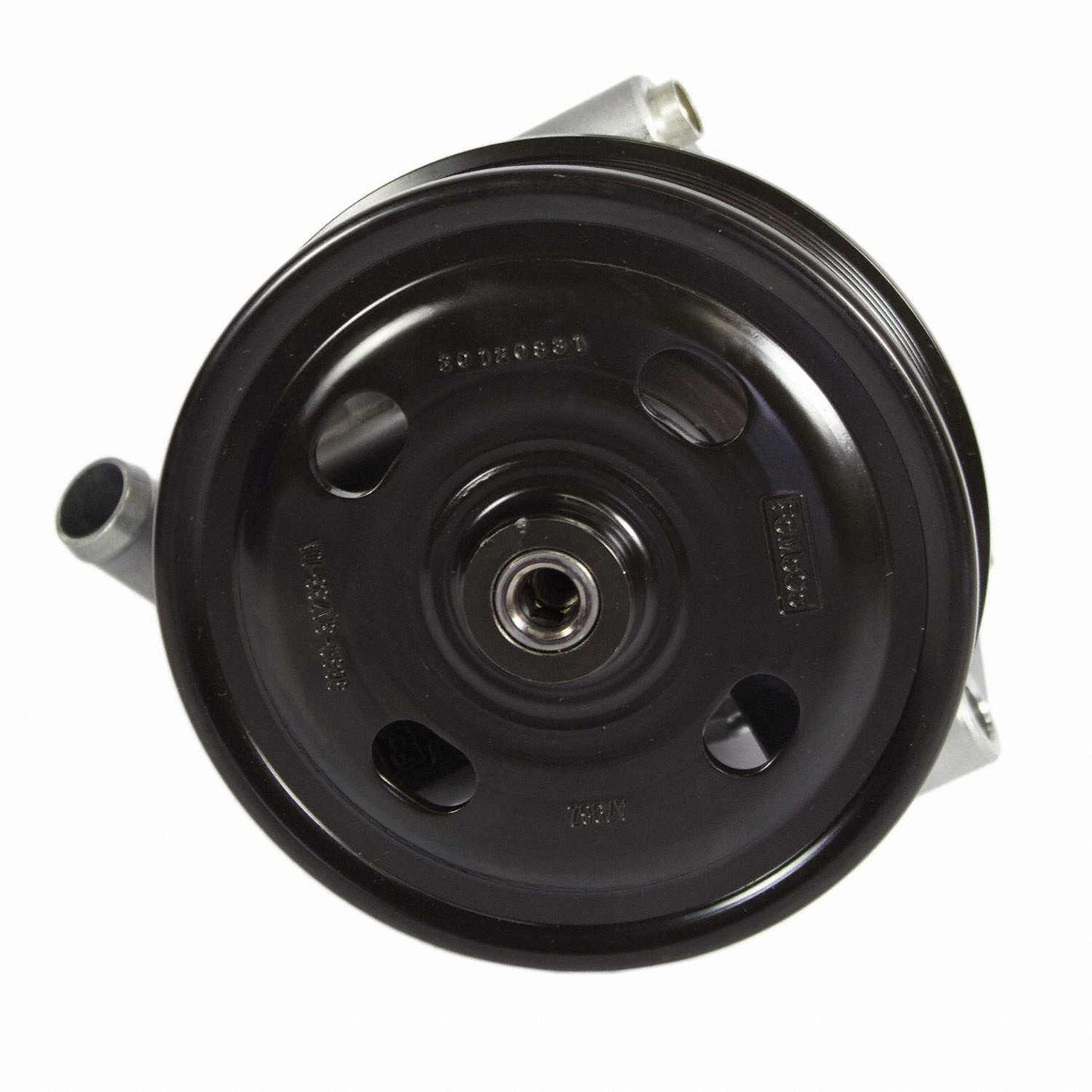 Motorcraft STP282