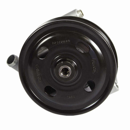 Motorcraft STP282