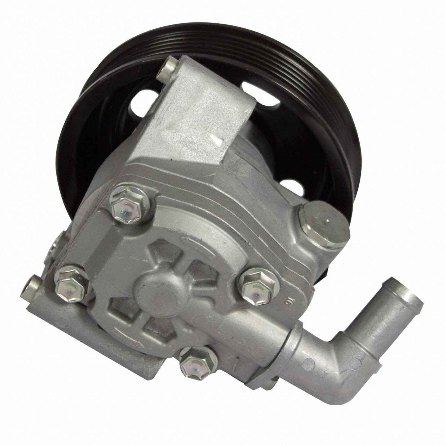 Motorcraft STP282