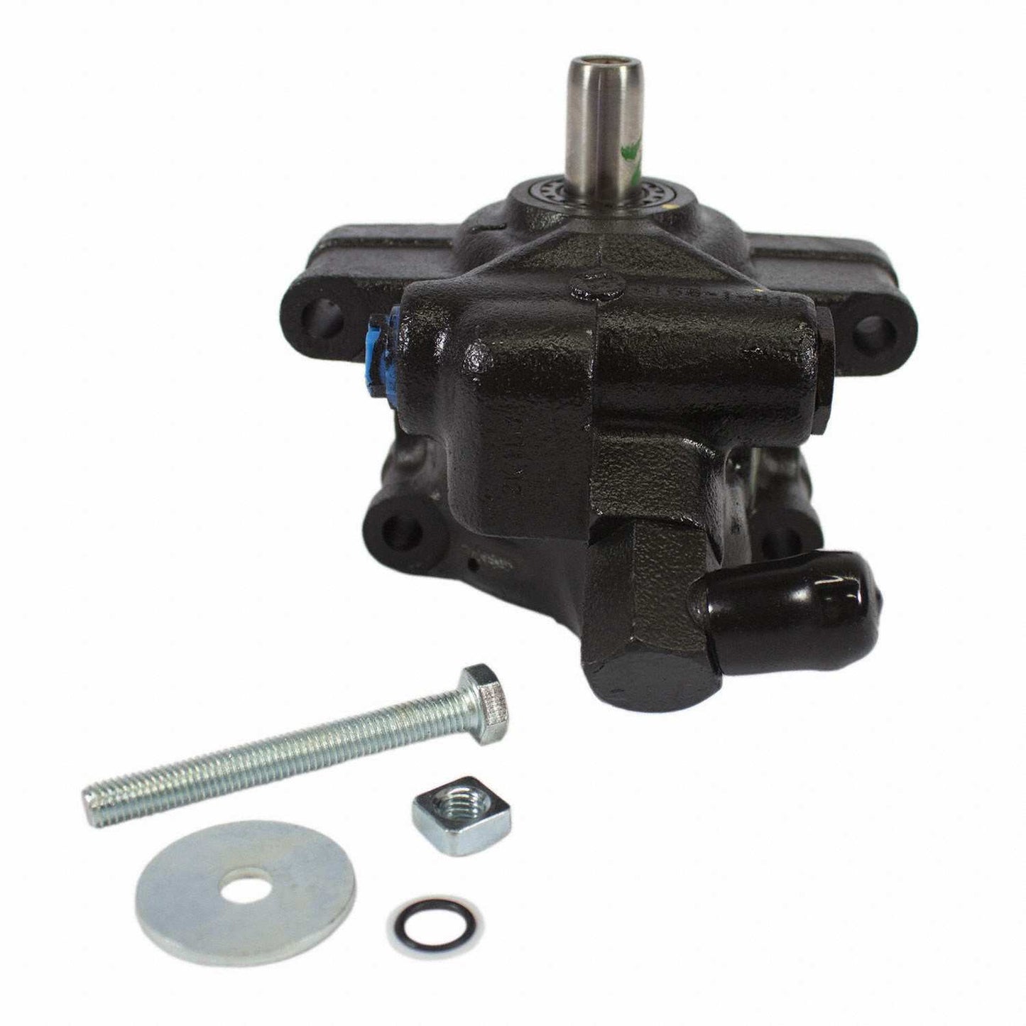 Motorcraft STP30RM