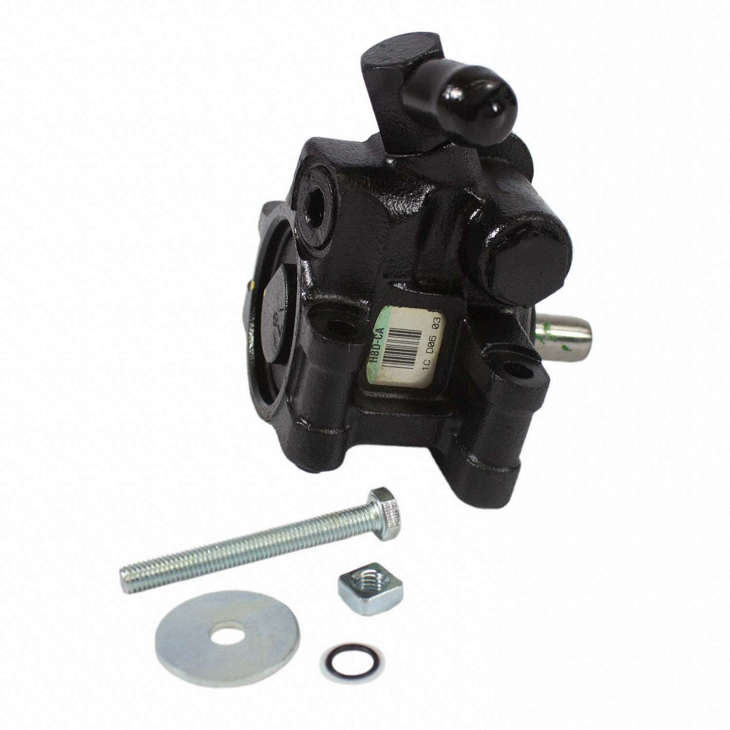 Motorcraft STP30RM