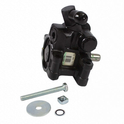 Motorcraft STP30RM