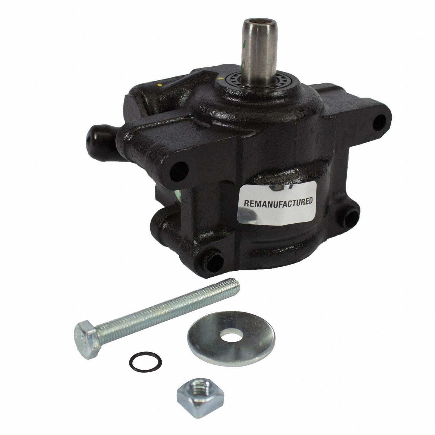 Motorcraft STP30RM