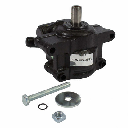 Motorcraft STP30RM