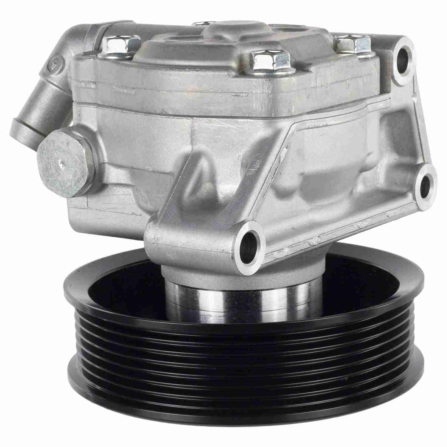 Motorcraft STP319