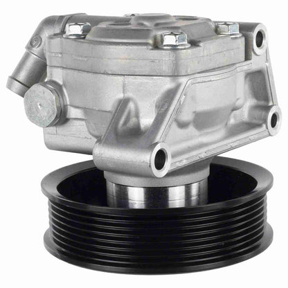 Motorcraft STP319