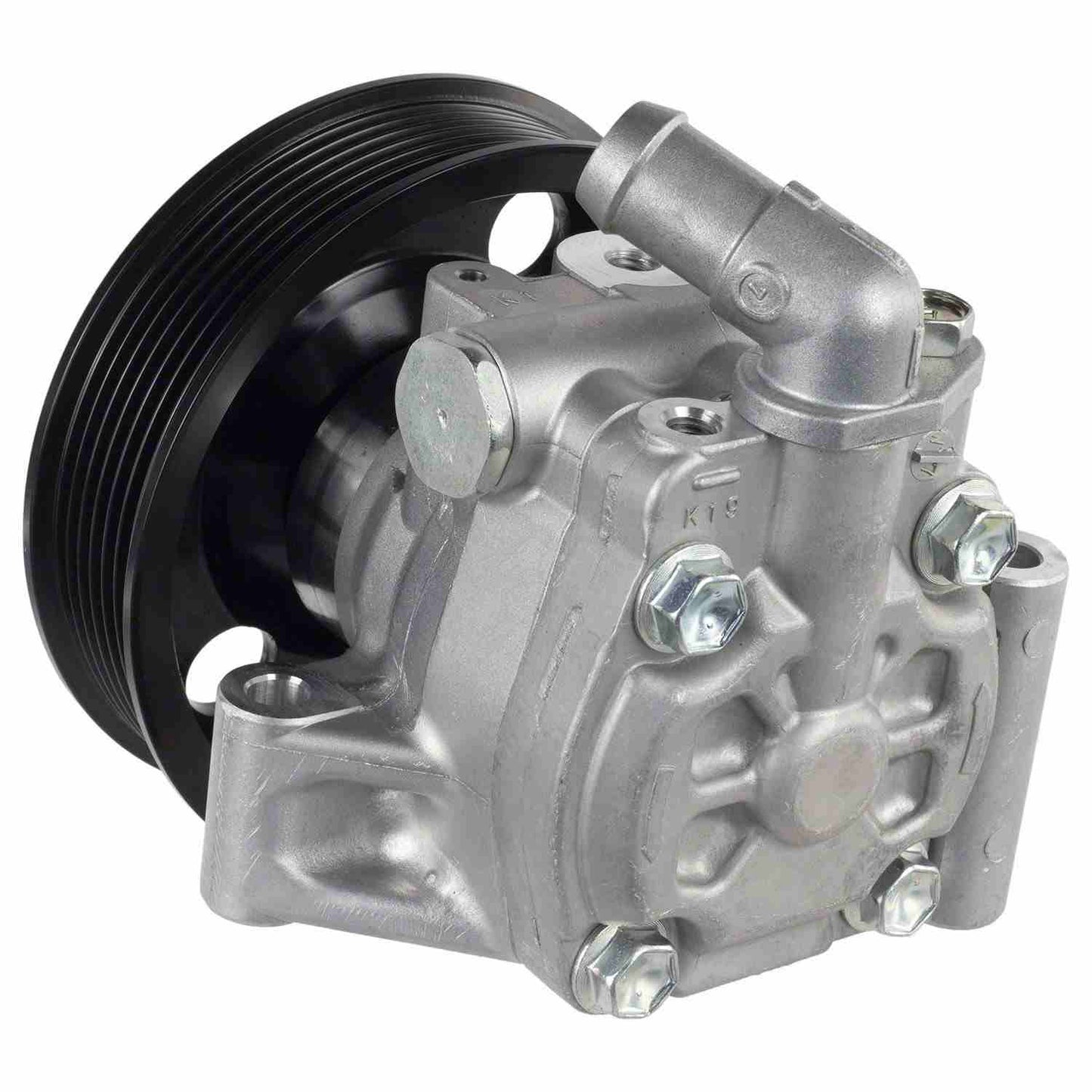 Motorcraft STP319