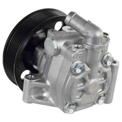 Motorcraft STP319