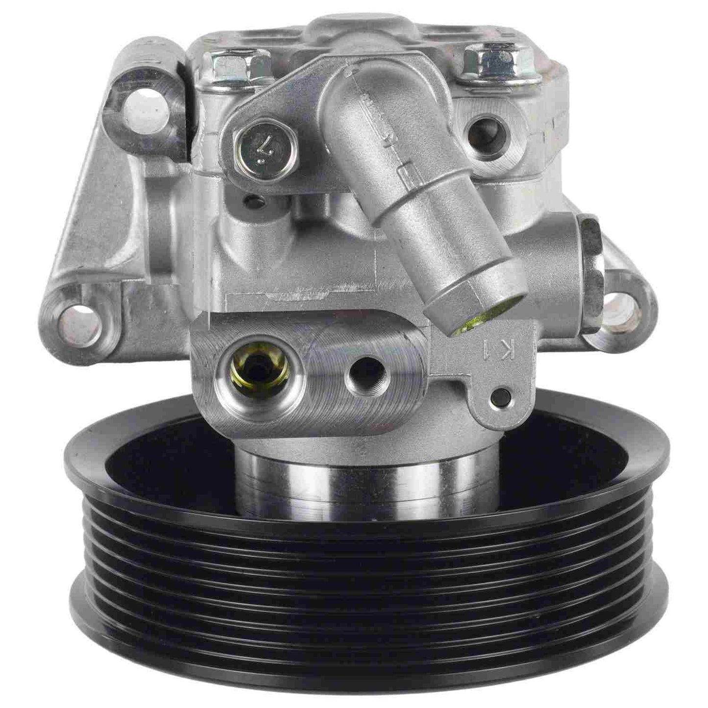Motorcraft STP319