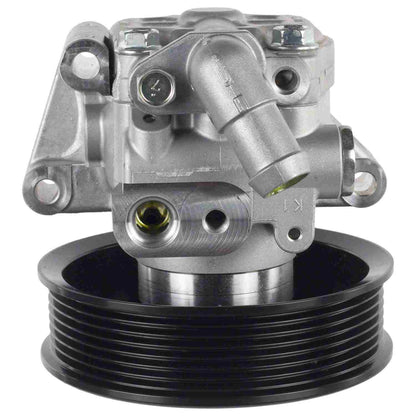 Motorcraft STP319