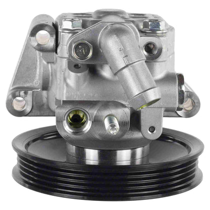 Motorcraft STP320