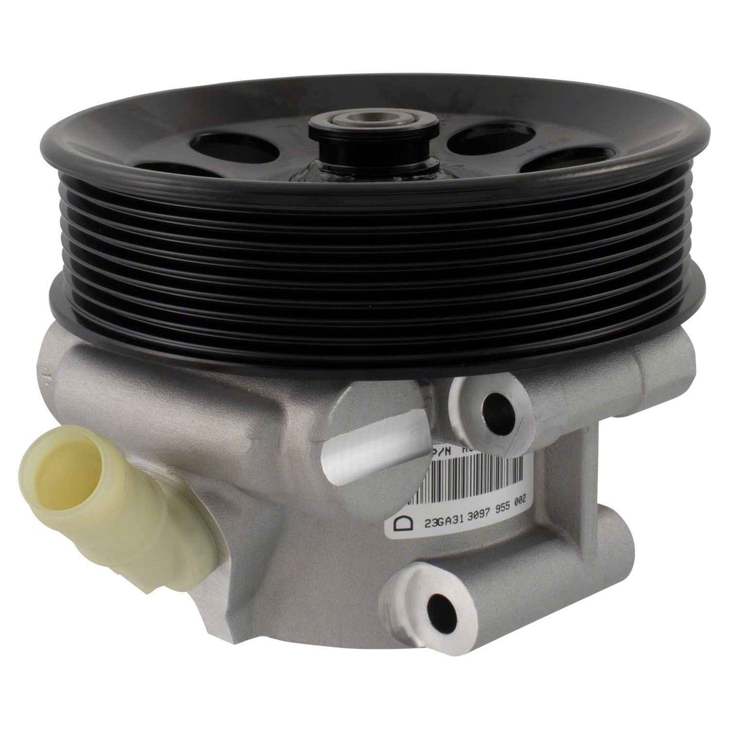 Motorcraft STP350