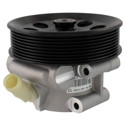 Motorcraft STP350
