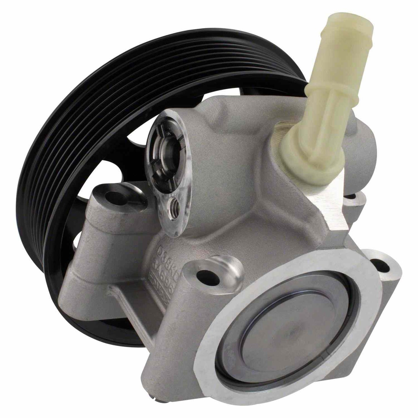 Motorcraft STP350