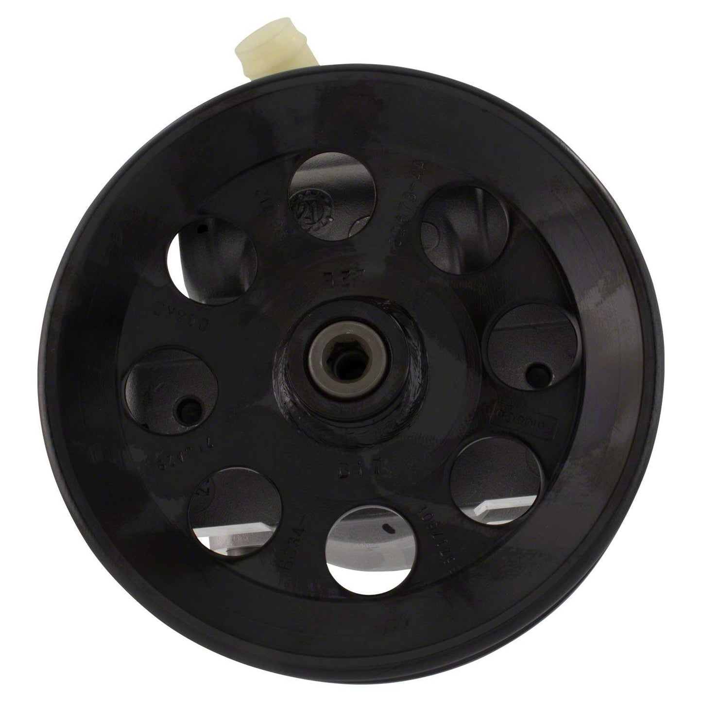 Motorcraft STP350