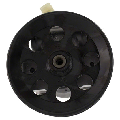 Motorcraft STP350