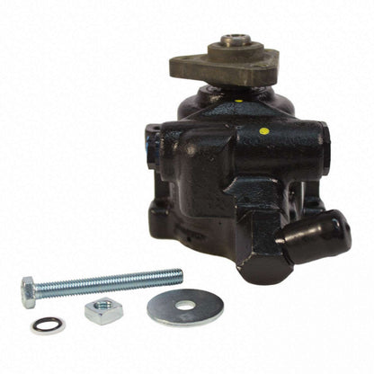 Motorcraft STP53RM
