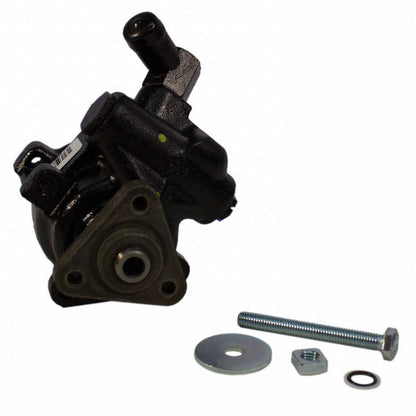 Motorcraft STP53RM