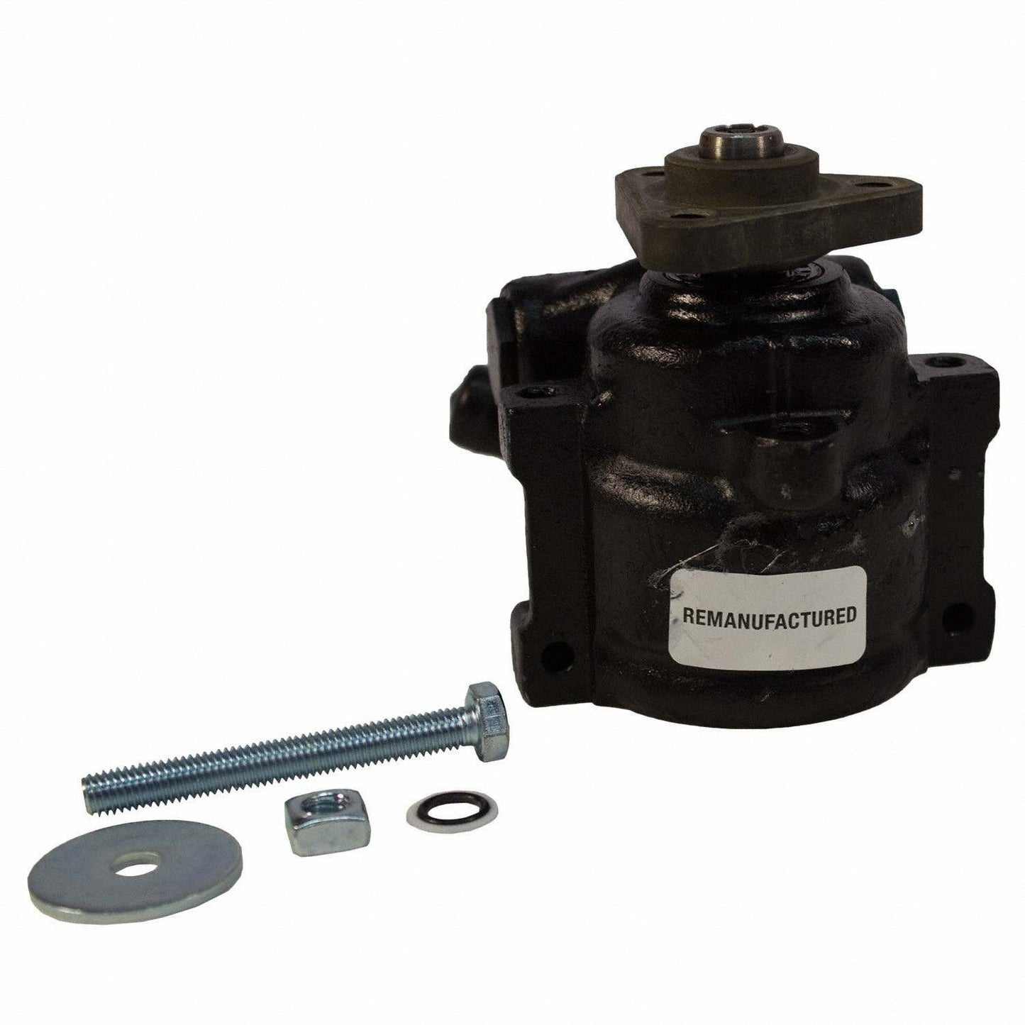 Motorcraft STP53RM