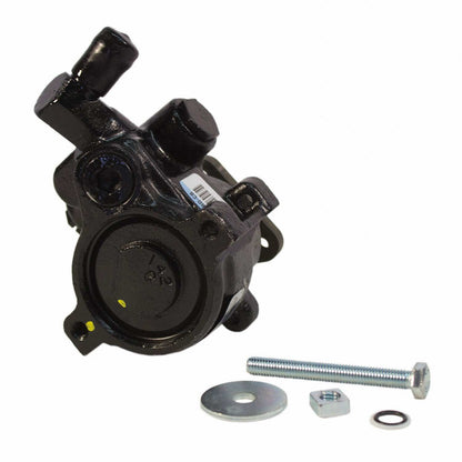Motorcraft STP53RM