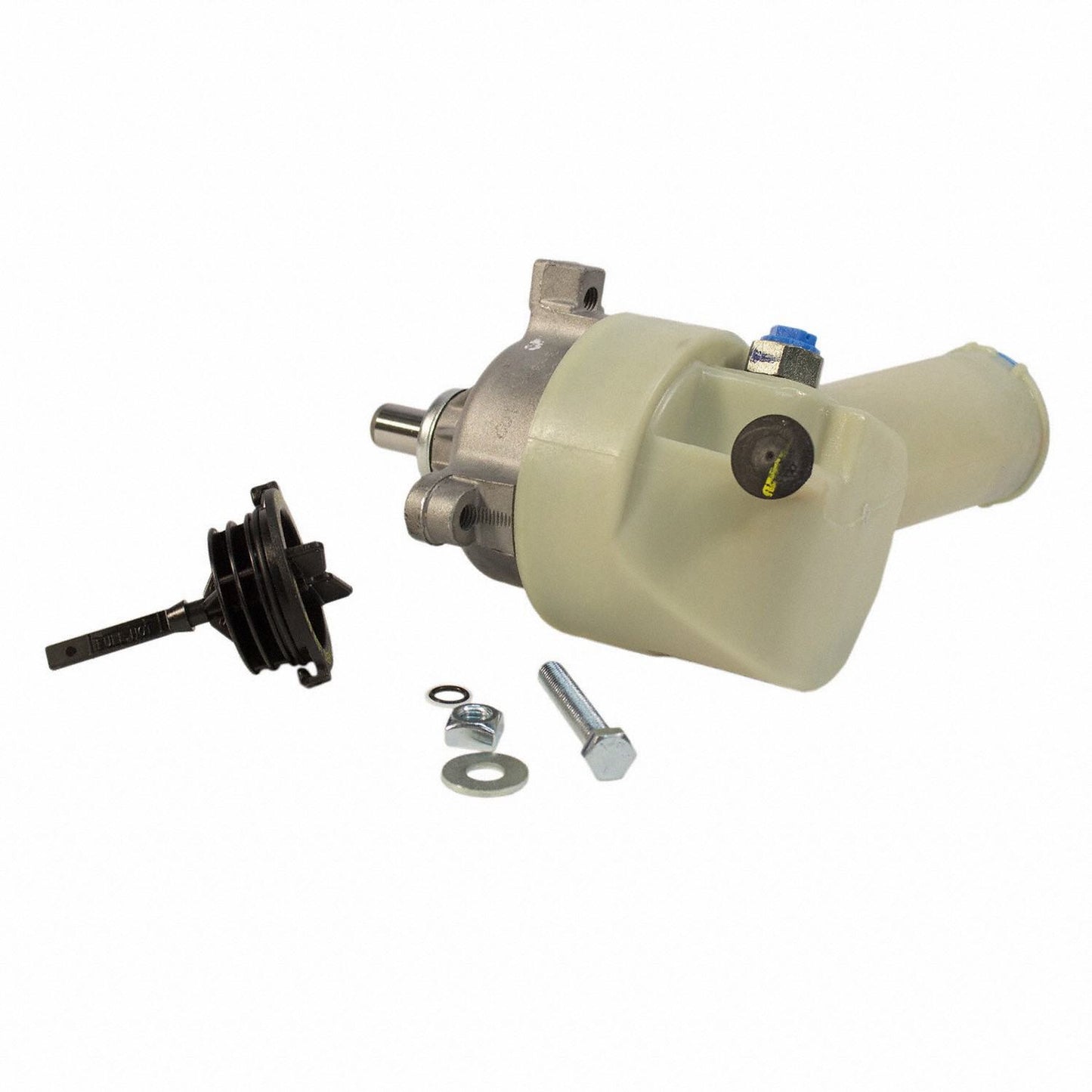 Motorcraft STP56RM