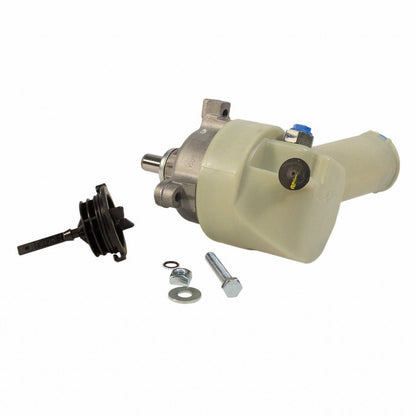 Motorcraft STP56RM