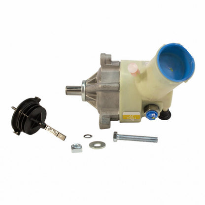 Motorcraft STP56RM
